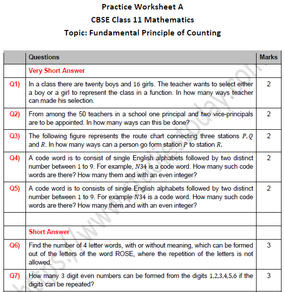 fundamental-counting-principle-worksheet-answers-nidecmege